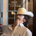㋡ 𝒕𝒂𝒌𝒐𝒂 (@takoaasa) Twitter profile photo ㋡ 𝒕𝒂𝒌𝒐𝒂 (@takoaasa) Twitter profile photo