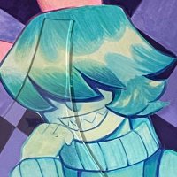+・。 Vassago! 。・+ (@vassag0_) 's Twitter Profile Photo +・。 Vassago! 。・+ (@vassag0_) 's Twitter Profile Photo
