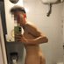 PassiveSlaveM🥵😈 (@passlave901) Twitter profile photo PassiveSlaveM🥵😈 (@passlave901) Twitter profile photo