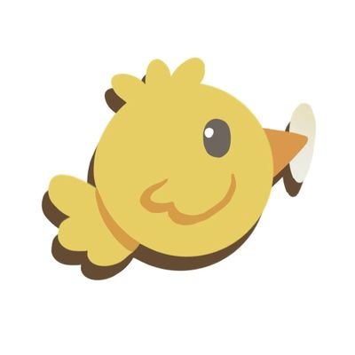鷄米makiy Profile
