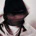 Space ๐ (@ogspaceman_) Twitter profile photo Space ๐ (@ogspaceman_) Twitter profile photo