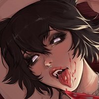 Ash (@untoashes_) 's Twitter Profile Photo Ash (@untoashes_) 's Twitter Profile Photo