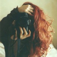 Merlin (@emrysthelegend) 's Twitter Profile Photo Merlin (@emrysthelegend) 's Twitter Profile Photo