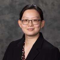 Pauline C. Xu, MD, PhD (she/her) (@thepaulinexu) 's Twitter Profile Photo Pauline C. Xu, MD, PhD (she/her) (@thepaulinexu) 's Twitter Profile Photo