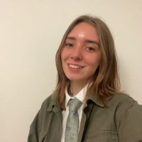 Alex Paterson (@alexpaterson01) 's Twitter Profile