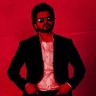 VijayFans134's profile picture. Thalapathy Vijay & MB Mutual 🔥Virtual Warrior Of TVK🔥l Editor l @actorvijay 💥l #SpreadVijayism✌️ l Samantha Fan ❤️
BACKUP ID : @Vijayfans138