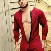 SeveM (@darkxh12) 's Twitter Profile