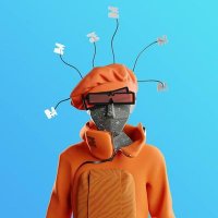 Narendra kumar (@nftz_crypto_) 's Twitter Profile