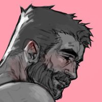 Pimok🔞 (@pim0k) 's Twitter Profile