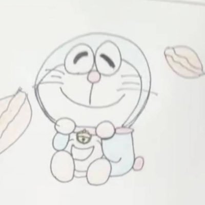 miii_chaaannn's profile picture. はるくんが大好き🪄⌒♡｡．(@haru1227daichi )