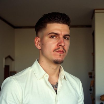 Je mange rust & tarkov sur twitch et je mange de la fonte IRL