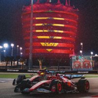 Allan Genos (@blackghosts21) 's Twitter Profile