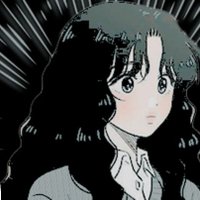 lein (@leintold) 's Twitter Profile