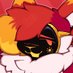GREAT FLAME FOX! (C0MMS CLOSED 2/3) (@redvelvetcake64) Twitter profile photo GREAT FLAME FOX! (C0MMS CLOSED 2/3) (@redvelvetcake64) Twitter profile photo
