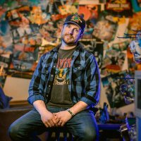 Retro Junk (@retrojunkct) 's Twitter Profile