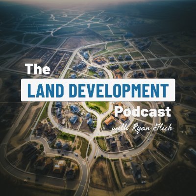@landdevpodcast