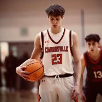 Rowan Weller (@rowanweller5) 's Twitter Profile