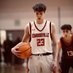 Rowan Weller (@rowanweller5) Twitter profile photo Rowan Weller (@rowanweller5) Twitter profile photo
