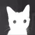 Someone (@lostinkososhers) Twitter profile photo Someone (@lostinkososhers) Twitter profile photo