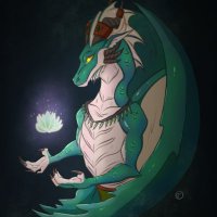 ThrowMyDraw (@throwmydraw) 's Twitter Profile