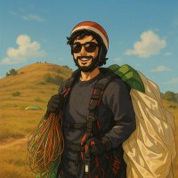 Utsav Modi (@utsav13) 's Twitter Profile