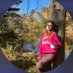 Dasha (@d_asha_99) Twitter profile photo Dasha (@d_asha_99) Twitter profile photo