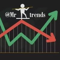 Mr. Trends (@mr__trends) 's Twitter Profile
