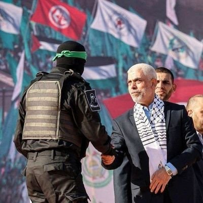 mehdilaib99's profile picture. 🇩🇿🇵🇸☝