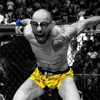 CEO of MMA (@wetblankethater) 's Twitter Profile