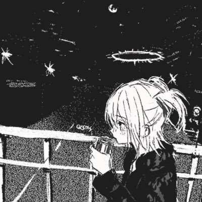𝟚𝟜¡ ᵖʳᵒᵇᵃᵇˡʸ ᶜʳᵃˢʰⁱⁿᵍ ᵒᵘᵗ ᵒⁿ ᵛᵃˡ₊⁺ㅤ ⋮ ᴍɪɴɪᴏɴꜱ: ᴅᴀɴɪᴇʟ, ᴀᴊ, ᴄᴜʀᴇ | 𝓀𝒶𝓎,𝓂𝑒𝓁𝑜 ♡゚⊹‧˚ ᴍᴅɴɪ ₊ Priv: @LuVAshurii