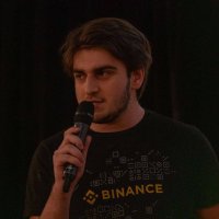 Misato Angel (@angelmisato) 's Twitter Profile