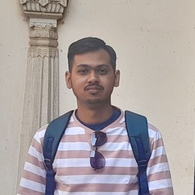 mandleyaditya18's profile picture. Software Developer @peopleboxai (YC S22)