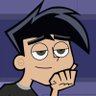 lilrunzavert's profile picture. genje