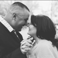 Juan Martinez (@coachjmtz63) 's Twitter Profile Photo Juan Martinez (@coachjmtz63) 's Twitter Profile Photo