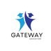 Gateway Education (@gatewayedu7) Twitter profile photo Gateway Education (@gatewayedu7) Twitter profile photo