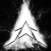 Asmio (@asmioyt) 's Twitter Profile