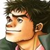 Pupierrez (@pupierrez) Twitter profile photo Pupierrez (@pupierrez) Twitter profile photo