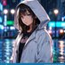 HENTAI LILI (@hdmomporn) Twitter profile photo HENTAI LILI (@hdmomporn) Twitter profile photo