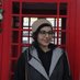 Sarah Doost (@doust_sara31589) Twitter profile photo Sarah Doost (@doust_sara31589) Twitter profile photo