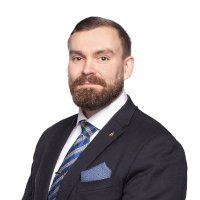 Samuli Voutila 🛡️🇫🇮 (@samulivoutila) 's Twitter Profile