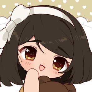 NekooMaru | Comms Closedさんのプロフィール画像
