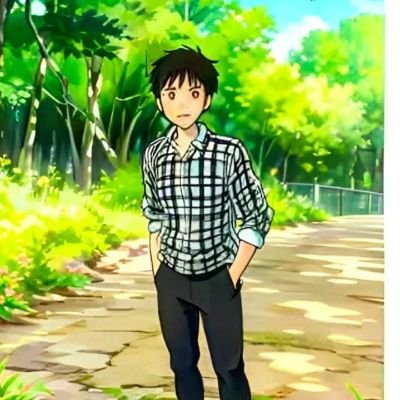 RajJ05578525811's profile picture. 