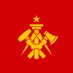 Socialismo Nacional Revolucionario (SNR) (@snr_edu) Twitter profile photo Socialismo Nacional Revolucionario (SNR) (@snr_edu) Twitter profile photo
