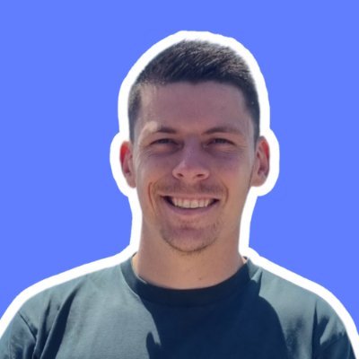 Robi_Brr's profile picture. Ambassador Gomining | Holder BTC | Mining