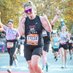 Erin Welch (@erin_welch62349) Twitter profile photo Erin Welch (@erin_welch62349) Twitter profile photo