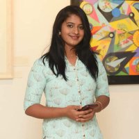 HEMA NIDADHANA (@hema_journo) 's Twitter Profile