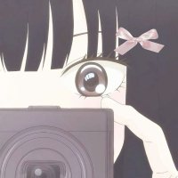 Z 🔺️ (@babirb_) 's Twitter Profile Photo Z 🔺️ (@babirb_) 's Twitter Profile Photo