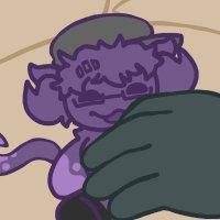 Polarzai (indefinite hiatus) (@cryozai) 's Twitter Profile