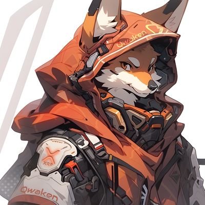 BurntFox's profile picture. The X Eco-System will thrive _-
Utility means longevity.
Marines § Kentucky § American § Patriot § Father    -_-_-_-_
Star Citizen shenanigans