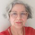 chrissiegrech.bsky.social (@chrissiegrech) Twitter profile photo chrissiegrech.bsky.social (@chrissiegrech) Twitter profile photo